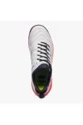 TÊNIS UMBRO FUTSAL PRO 5 STABLE - Branco/laranja TÊNIS UMBRO FUTSAL PRO 5 STABLE - Branco/laranja