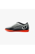 TÊNIS UMBRO FUTSAL RAPTOR 2.2 KIDS - Preto/vermelho TÊNIS UMBRO FUTSAL RAPTOR 2.2 KIDS - Preto/vermelho