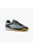 TÊNIS UMBRO FUTSAL SPECIALI III LEAGUE - Preto/branco TÊNIS UMBRO FUTSAL SPECIALI III LEAGUE - Preto/branco