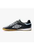 TÊNIS UMBRO FUTSAL SPECIALI III LEAGUE - Preto/branco TÊNIS UMBRO FUTSAL SPECIALI III LEAGUE - Preto/branco