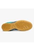 TÊNIS UMBRO FUTSAL TOCCO II CLUB MASCULINO - Marinho/branco