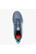 TÊNIS UMBRO FUTSAL TOCCO II CLUB MASCULINO - Marinho/branco
