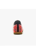 TÊNIS UMBRO FUTSAL TOCCO II CLUB MASCULINO - Vermelho/branco