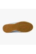 TÊNIS UMBRO FUTSAL TOCCO III CLUB - Azul/preto