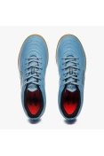 TÊNIS UMBRO FUTSAL TOCCO III CLUB - Azul/preto