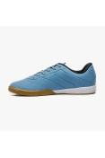 TÊNIS UMBRO FUTSAL TOCCO III CLUB - Azul/preto
