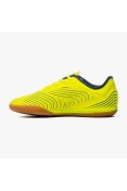 TÊNIS UMBRO FUTSAL TOUCH - Amarelo/marinho