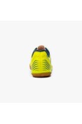 TÊNIS UMBRO FUTSAL TOUCH - Amarelo/marinho