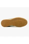 TÊNIS UMBRO FUTSAL VELOCITA ALCHEMIST CLUB - Verde/preto