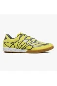 TÊNIS UMBRO FUTSAL VELOCITA ALCHEMIST CLUB - Verde/preto