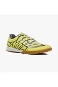 TÊNIS UMBRO FUTSAL VELOCITA ALCHEMIST CLUB - Verde/preto