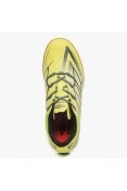 TÊNIS UMBRO FUTSAL VELOCITA ALCHEMIST CLUB - Verde/preto