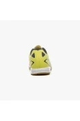 TÊNIS UMBRO FUTSAL VELOCITA ALCHEMIST CLUB - Verde/preto