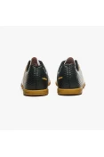 TÊNIS UMBRO FUTSAL WARSKIN - Branco/preto