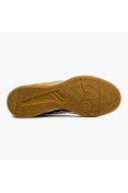 TÊNIS UMBRO FUTSAL WARSKIN - Branco/preto