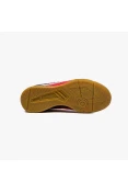 TÊNIS UMBRO FUTSAL WARSKIN INFANTIL - Vermelho/marinho
