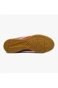 TÊNIS UMBRO FUTSAL WARSKIN - Vermelho/marinho