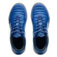 TÊNIS UMBRO FUTSAL X-COMFORT MASCULINO - Azul/branco TÊNIS UMBRO FUTSAL X-COMFORT MASCULINO - Azul/branco