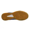 TÊNIS UMBRO FUTSAL X-COMFORT MASCULINO - Azul/branco TÊNIS UMBRO FUTSAL X-COMFORT MASCULINO - Azul/branco