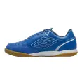 TÊNIS UMBRO FUTSAL X-COMFORT MASCULINO - Azul/branco TÊNIS UMBRO FUTSAL X-COMFORT MASCULINO - Azul/branco