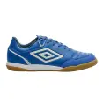 TÊNIS UMBRO FUTSAL X-COMFORT MASCULINO - Azul/branco