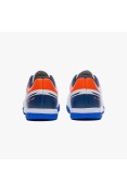 TÊNIS UMBRO FUTSAL X-COMFORT MASCULINO - Branco/azul