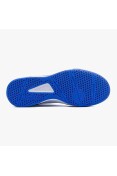 TÊNIS UMBRO FUTSAL X-COMFORT MASCULINO - Branco/azul