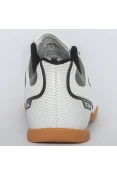 TÊNIS UMBRO INDOOR ATTAK 2 IC - Branco/preto