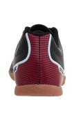 TÊNIS UMBRO INDOOR ATTAK 2 IC - Preto/branco