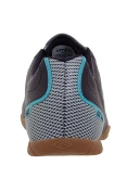 TÊNIS UMBRO INDOOR ATTAK 2 IC - Roxo/azul TÊNIS UMBRO INDOOR ATTAK 2 IC - Roxo/azul