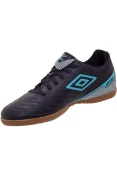 TÊNIS UMBRO INDOOR ATTAK 2 IC - Roxo/azul TÊNIS UMBRO INDOOR ATTAK 2 IC - Roxo/azul