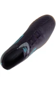 TÊNIS UMBRO INDOOR ATTAK 2 IC - Roxo/azul TÊNIS UMBRO INDOOR ATTAK 2 IC - Roxo/azul