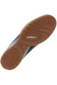TÊNIS UMBRO INDOOR ATTAK 2 IC - Roxo/azul TÊNIS UMBRO INDOOR ATTAK 2 IC - Roxo/azul