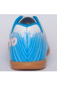 TÊNIS UMBRO INDOOR BURN - Azul/branco TÊNIS UMBRO INDOOR BURN - Azul/branco