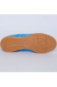 TÊNIS UMBRO INDOOR BURN - Azul/branco TÊNIS UMBRO INDOOR BURN - Azul/branco