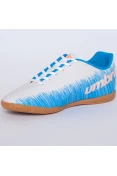 TÊNIS UMBRO INDOOR BURN - Azul/branco TÊNIS UMBRO INDOOR BURN - Azul/branco