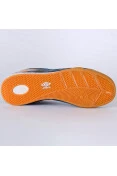 TÊNIS UMBRO INDOOR CHALEIRA - Marinho/laranja