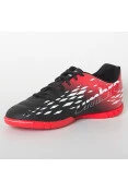TÊNIS UMBRO INDOOR FIFTY II