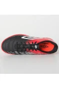 TÊNIS UMBRO INDOOR FIFTY II