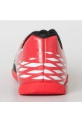 TÊNIS UMBRO INDOOR FIFTY II