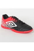TÊNIS UMBRO INDOOR FIFTY II