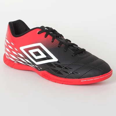 TÊNIS UMBRO INDOOR FIFTY II