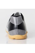 TÊNIS UMBRO INDOOR FLUX - Branco/preto TÊNIS UMBRO INDOOR FLUX - Branco/preto