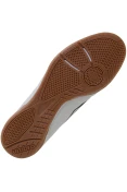 TÊNIS UMBRO INDOOR SPECIALI CLUB - Branco/preto