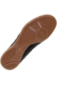 TÊNIS UMBRO INDOOR SPECIALI CLUB - Preto/branco
