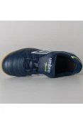 TÊNIS UMBRO INDOOR SPECIALI PREMIER - Marinho/branco TÊNIS UMBRO INDOOR SPECIALI PREMIER - Marinho/branco