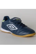 TÊNIS UMBRO INDOOR SPECIALI PREMIER - Marinho/branco TÊNIS UMBRO INDOOR SPECIALI PREMIER - Marinho/branco