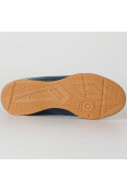 TÊNIS UMBRO INDOOR SPEED IV INFANTIL - Marinho/verde