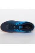 TÊNIS UMBRO INDOOR VIBE II - Marinho/azul TÊNIS UMBRO INDOOR VIBE II - Marinho/azul
