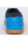 TÊNIS UMBRO INDOOR VIBE II - Marinho/azul TÊNIS UMBRO INDOOR VIBE II - Marinho/azul